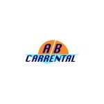 AB Car Rental coupons and promo codes