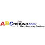 abcmouse.com logo