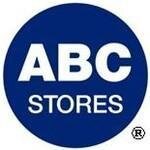 ABC Stores coupons and promo codes