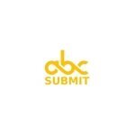 AbcSubmit coupons and promo codes