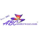 ABC Underwear coupons and promo codes