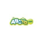 ABCya.com coupons and promo codes