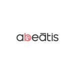 Abeatis coupons and promo codes