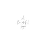 A Beautiful Sign coupons and promo codes