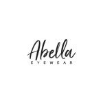 Abella Eyewear coupons and promo codes