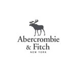 Abercrombie & Fitch coupons and promo codes