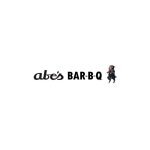 Abe's BAR-BQ coupons and promo codes