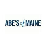 Abes of Maine coupons and promo codes