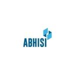 Abhisi coupons and promo codes