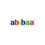 Abibaa coupons and promo codes