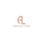 Abigale Lynn coupons and promo codes