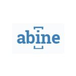 Abine, Inc. coupons and promo codes