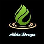 Abis Drops CBD coupons and promo codes