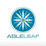 AbleLeaf coupons and promo codes