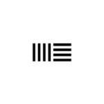 Ableton coupons and promo codes