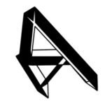 Abnormals L.A coupons and promo codes