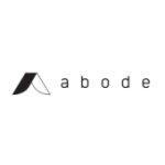 Abode Systems coupons and promo codes