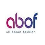 Abof coupons and promo codes