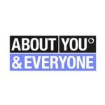 Aboutyou.hu coupons and promo codes