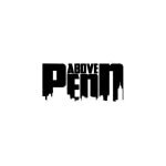 Above Penn coupons and promo codes