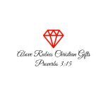 Above Rubies Christian Gifts coupons and promo codes
