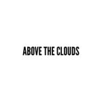 Above The Clouds coupons and promo codes