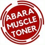 FitnessConcepts coupons and promo codes