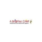 A Brighter Child coupons and promo codes