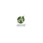 Abrione coupons and promo codes