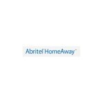 Abritel FR coupons and promo codes