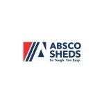 Absco Sheds coupons and promo codes