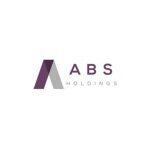 ABS Holdings coupons and promo codes
