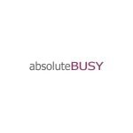 absoluteBUSY coupons and promo codes
