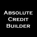 Absolute Credit Builder coupons and promo codes