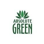 Absolute Green coupons and promo codes