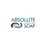 Absolute Soap coupons and promo codes