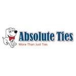 Absolute Ties coupons and promo codes