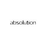 Absolution coupons and promo codes