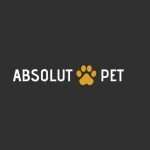 Absolut Pet Codes coupons and promo codes