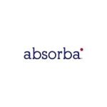 Absorba coupons and promo codes