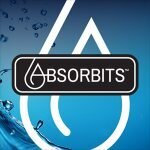 Absorbits coupons and promo codes