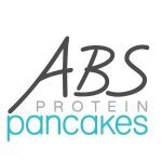 ABS Protein Pancakes coupons and promo codes