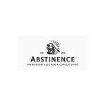 Abstinence Spirits coupons and promo codes