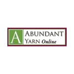 Abundant Yarn Online coupons and promo codes