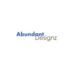 Abundant Designz coupons and promo codes