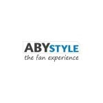 ABYstyle coupons and promo codes