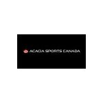 Acacia Sports Canada coupons and promo codes