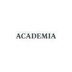 Academia.edu coupons and promo codes