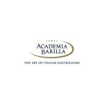 Academia Barilla coupons and promo codes
