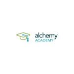 Alchemy Academy coupons and promo codes